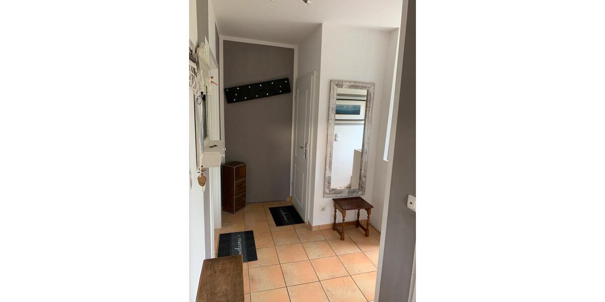 Etagenwohnung Stelle - 1 Zimmer, 45 m&sup2;, 890&euro; | Angebot:26404792