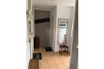 Etagenwohnung Stelle - 1 Zimmer, 45 m&sup2;, 890&euro; | Angebot:26404792