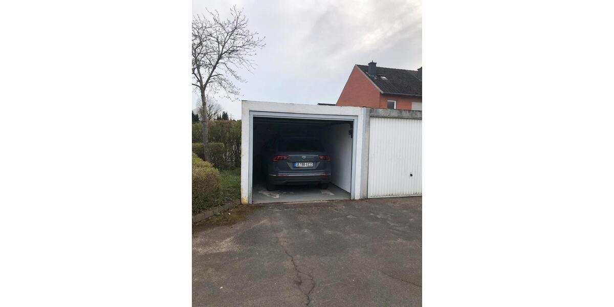 Bungalow Henstedt-Ulzburg Ulzburg - 4 Zimmer, 107 m&sup2;, 499.000&euro; | Angebot:26961585