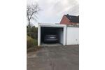 Bungalow Henstedt-Ulzburg Ulzburg - 4 Zimmer, 107 m&sup2;, 499.000&euro; | Angebot:26961585