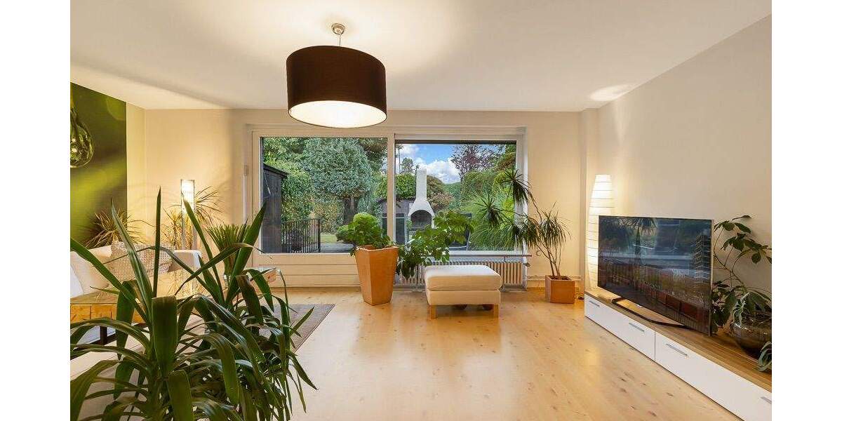 Reihenmittelhaus Hamburg Billstedt - 4 Zimmer, 102 m&sup2;, 499.000&euro; | Angebot:25602768