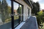 Reihenendhaus Hamburg Bramfeld - 5 Zimmer, 105 m&sup2;, 630.000&euro; | Angebot:26502639