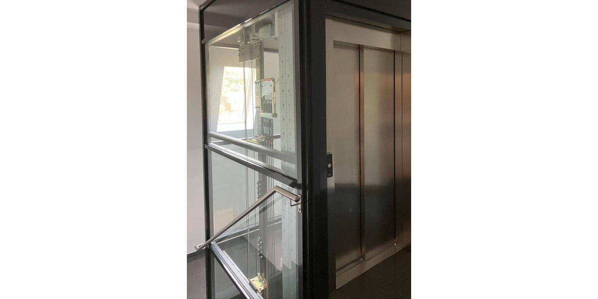 Etagenwohnung Hamburg Wellingsbüttel - 4 Zimmer, 128 m&sup2;, 985.000&euro; | Angebot:26233617