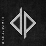 Dead Phoenix - Cut the Ropes Tour | Support: Leyka