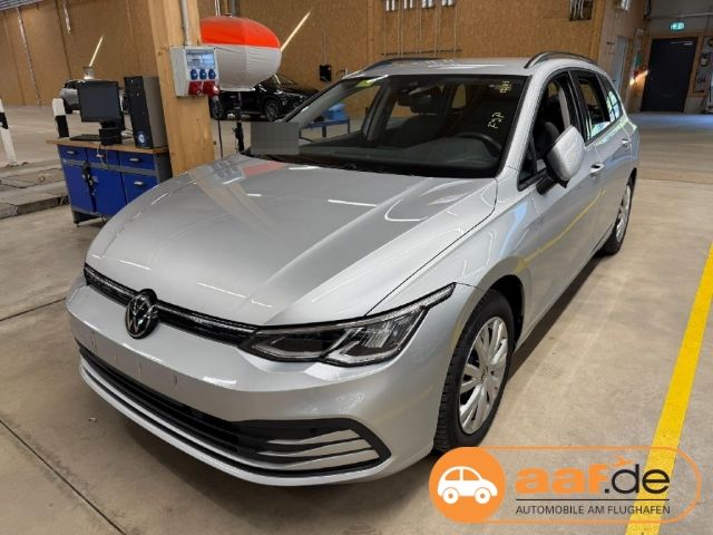 VW Golf 60.000 km 20.450 &euro; Norderstedt 22848