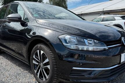 VW Golf 107.272 km 13.990 &euro; Hamburg 22179