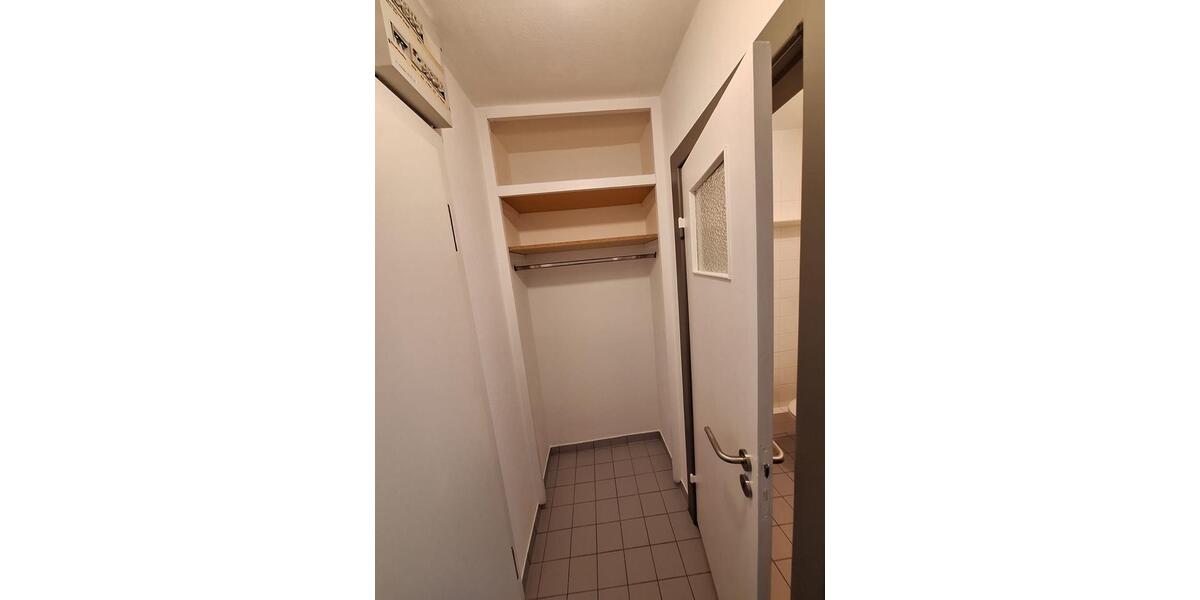Etagenwohnung Hamburg Hohenfelde - 1 Zimmer, 28 m&sup2;, 239.000&euro; | Angebot:27234009