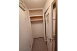 Etagenwohnung Hamburg Hohenfelde - 1 Zimmer, 28 m&sup2;, 239.000&euro; | Angebot:27234009
