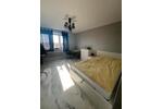 Etagenwohnung Glinde - 2 Zimmer, 60 m&sup2;, 192.000&euro; | Angebot:27163155