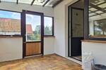 Einfamilienhaus Hamburg Jenfeld - 3 Zimmer, 65 m&sup2;, 200.000&euro; | Angebot:26261305