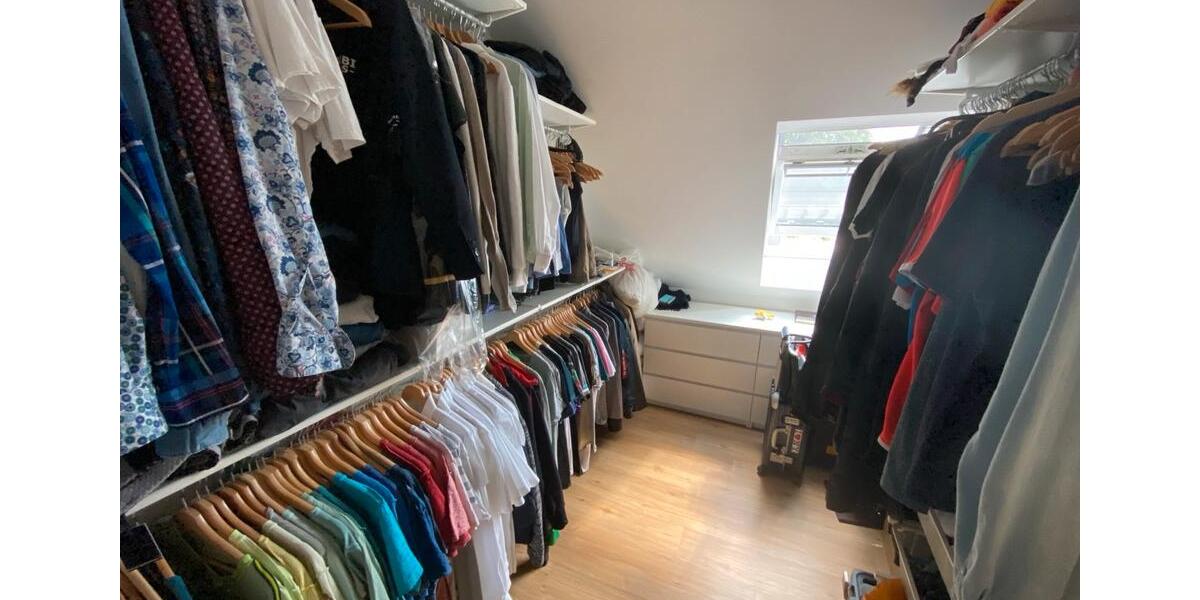 Doppelhaushälfte Henstedt-Ulzburg Ulzburg - 5 Zimmer, 110 m&sup2;, 460.000&euro; | Angebot:25561133