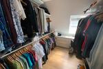 Doppelhaushälfte Henstedt-Ulzburg Ulzburg - 5 Zimmer, 110 m&sup2;, 460.000&euro; | Angebot:25561133