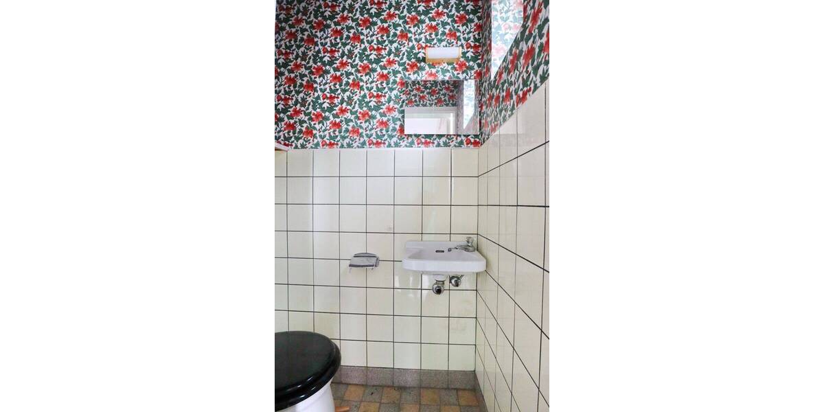 Einfamilienhaus Pinneberg - 7 Zimmer, 147 m&sup2;, 549.000&euro; | Angebot:26852880