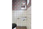 Einfamilienhaus Pinneberg - 7 Zimmer, 147 m&sup2;, 549.000&euro; | Angebot:26852880