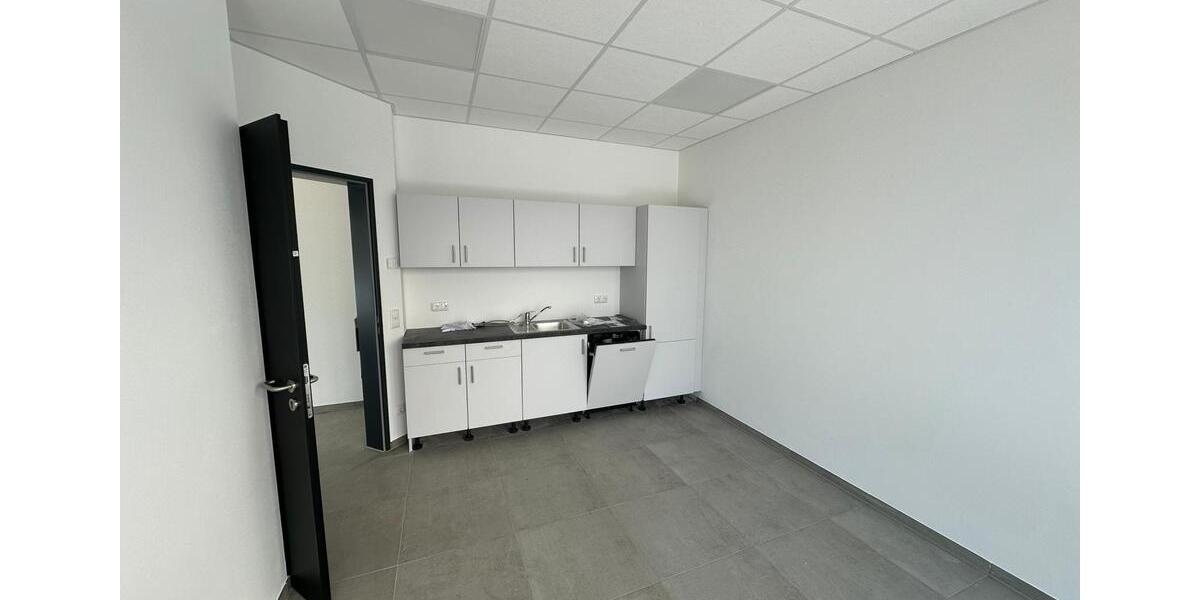 Gewerbeobjekt Rosengarten - 2.600&euro; | Angebot:26296443