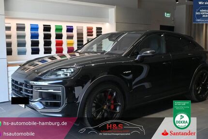 Porsche Cayenne 104.222 km 91.450 &euro; Pinneberg 25421