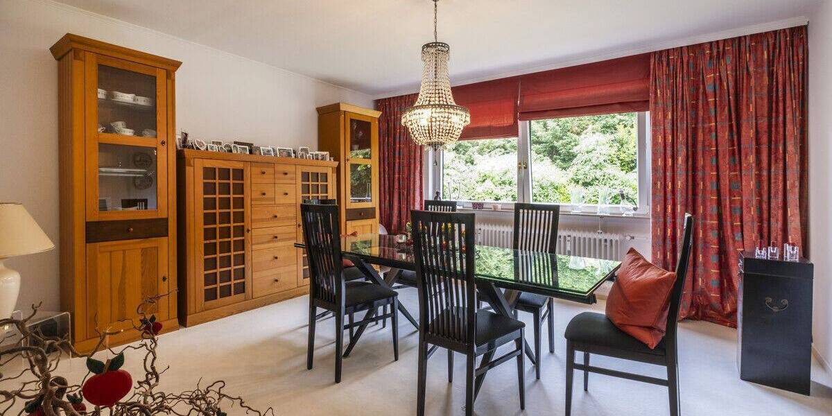 Etagenwohnung Hamburg / Groß-Flottbek Groß Flottbek - 4 Zimmer, 111 m&sup2;, 740.000&euro; | Angebot:26929472
