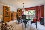 Etagenwohnung Hamburg / Groß-Flottbek Groß Flottbek - 4 Zimmer, 111 m&sup2;, 740.000&euro; | Angebot:26929472