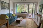 Etagenwohnung Hamburg Eilbek - 2 Zimmer, 55 m&sup2;, 640&euro; | Angebot:26358903