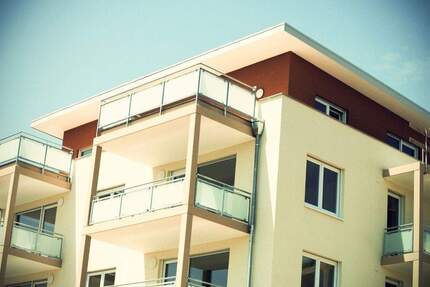 Haus Buxtehude - 2 Zimmer, 925 m&sup2;, 2.350.000&euro; | Angebot:25568109