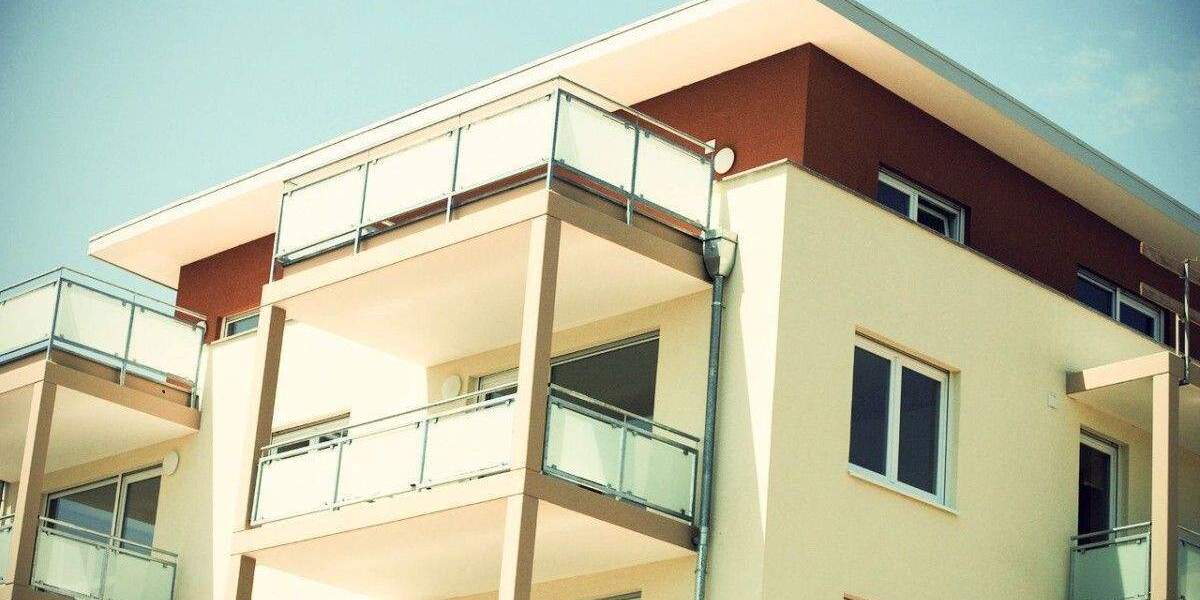 Mehrfamilienhaus, Wohnhaus Buxtehude - 2 Zimmer, 925 m&sup2;, 2.350.000&euro; | Angebot:25568109