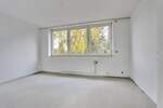 Reihenendhaus Norderstedt Harksheide - 3 Zimmer, 89 m&sup2;, 399.000&euro; | Angebot:25776045