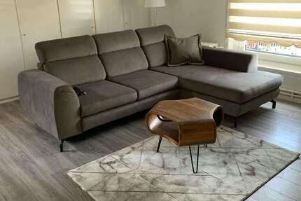Zimmer Reinbek Schönningstedt - 1 Zimmer, 1.990&euro; | Angebot:23542275