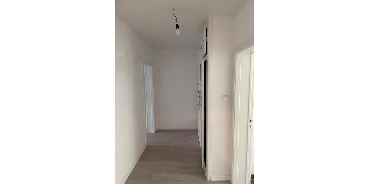 3-Zimmer-Wohnung in Hamburg-Eimsbüttel – Altbau, Erdgeschoss, ab 3 zimmer