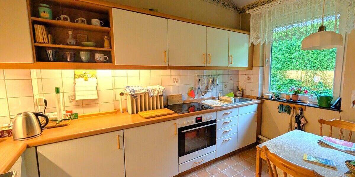 Grundstück Hamburg Sasel - 610.000&euro; | Angebot:26908053