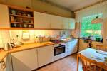 Grundstück Hamburg Sasel - 610.000&euro; | Angebot:26908053