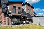 Doppelhaushälfte Moisburg - 5 Zimmer, 123 m&sup2;, 549.000&euro; | Angebot:26990447