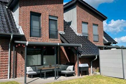 Haus Moisburg - 5 Zimmer, 123 m&sup2;, 549.000&euro; | Angebot:26990447