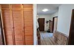 Charmante Dachgeschoßwohnung in Winsen (Luhe) mit Balkon