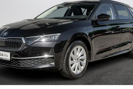 Skoda Octavia 15.800 km 30.690 &euro; Schenefeld 22869