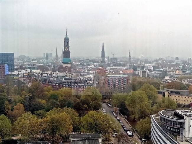 Gewerbeobjekt Hamburg St. Pauli - 13.002&euro; | Angebot:26410920