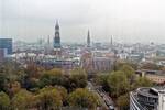 Gewerbeobjekt Hamburg St. Pauli - 13.002&euro; | Angebot:26410920