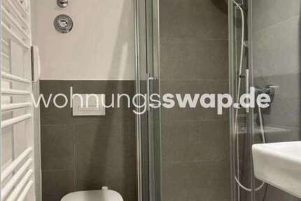 Wohnung Hamburg-Nord Nord - 1 Zimmer, 34 m&sup2;, 650&euro; | Angebot:27089960