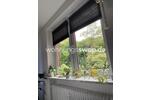 Wohnungsswap - 2 Zimmer, 67 m² - Försterweg, Eimsbüttel, Hamburg 2 zimmer
