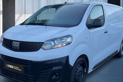Fiat Scudo 88.473 km 16.490 &euro; Hamburg 20537