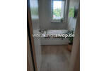 Etagenwohnung Hamburg Altona-Nord - 4 Zimmer, 74 m&sup2;, 775&euro; | Angebot:25987087