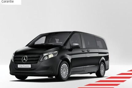 Mercedes-Benz Vito 23.935 km 52.490 &euro; Hamburg 21029