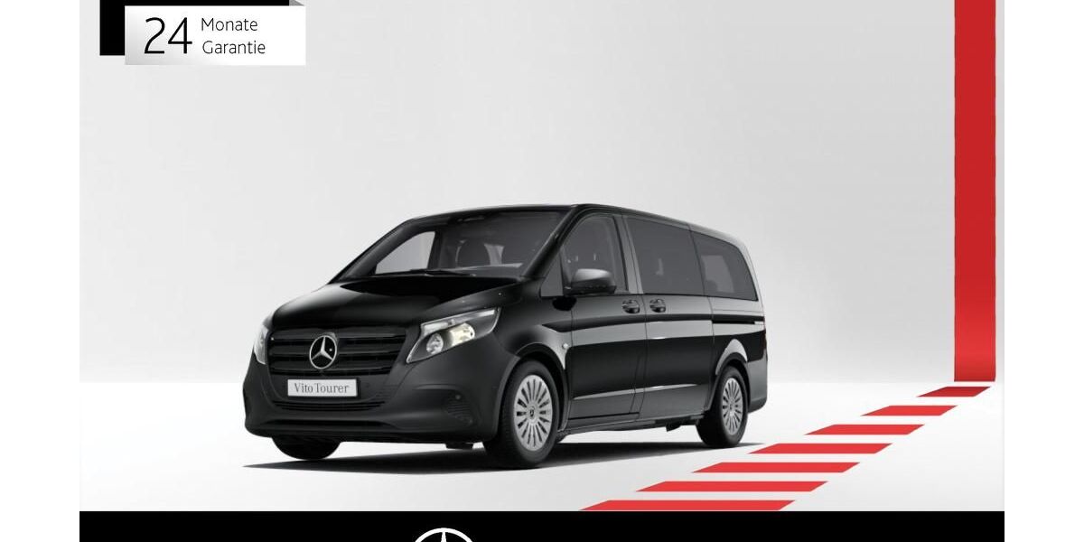 Mercedes-Benz Vito 23.935 km 52.490 &euro; Hamburg 21029