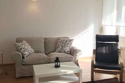 Zimmer Pinneberg Pinneberg-Nord - 1 Zimmer, 1.190&euro; | Angebot:20935716