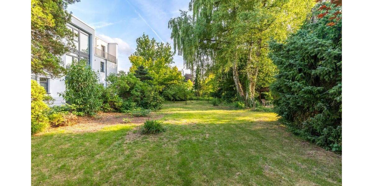 Grundstück Hamburg / Farmsen-Berne Farmsen-Berne - 1.149.000&euro; | Angebot:25667894