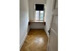 Etagenwohnung Hamburg Hamburg-Mitte - 4.5 Zimmer, 115 m&sup2;, 1.875&euro; | Angebot:23598964