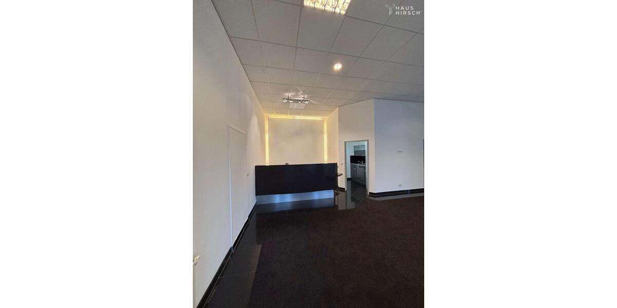 Gewerbeobjekt Schenefeld - 3.227&euro; | Angebot:23883321