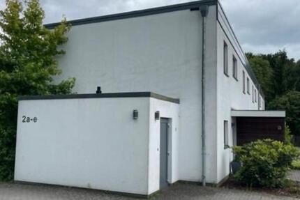 Haus Seevetal Hagolt - 3 Zimmer, 91 m&sup2;, 2.050&euro; | Angebot:27606987