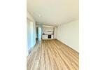 Terrassenwohnung Norderstedt Friedrichsgabe - 3 Zimmer, 74 m&sup2;, 1.335&euro; | Angebot:25854286