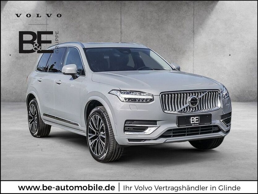 XC90