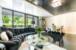 Etagenwohnung Buchholz - 3 Zimmer, 101 m&sup2;, 369.000&euro; | Angebot:25708093